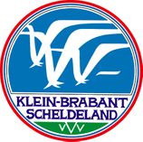 Toerisme Klein-Brabant Scheldeland