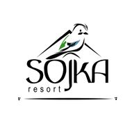 Sojka Resort
