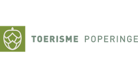 Poperinge