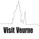 Visit Veurne
